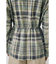 WAIST DRAWSTRING ジャケット