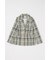 WAIST DRAWSTRING ジャケット