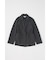 WAIST DRAWSTRING ジャケット