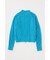 BUMPY LACE TRACK ジャケット