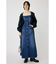 2WAY SEMI SHEER ジャケット