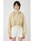 2WAY SEMI SHEER ジャケット