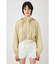 2WAY SEMI SHEER ジャケット
