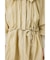 2WAY SEMI SHEER ジャケット