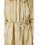 2WAY SEMI SHEER ジャケット