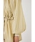 2WAY SEMI SHEER ジャケット