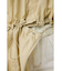 2WAY SEMI SHEER ジャケット