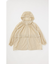 2WAY SEMI SHEER ジャケット