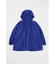 2WAY SEMI SHEER ジャケット