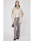 LAYERED OVER シャツ