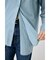 LAYERED OVER シャツ