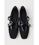 SHEER BALLET シューズ