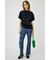 CONNECT SHOULDER バッグ