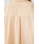 ARM SLIT OVER シャツ
