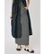 TWEED I LINE スカート
