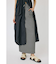 TWEED I LINE スカート