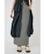 TWEED I LINE スカート