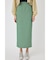 TWEED I LINE スカート