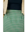 TWEED I LINE スカート
