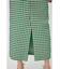 TWEED I LINE スカート