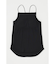 NARROW STRAP キャミソール