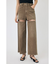 SLIT WIDE LOOSE STRAIGHT
