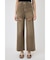 SLIT WIDE LOOSE STRAIGHT