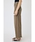 SLIT WIDE LOOSE STRAIGHT