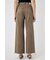 SLIT WIDE LOOSE STRAIGHT