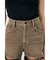 SLIT WIDE LOOSE STRAIGHT