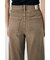 SLIT WIDE LOOSE STRAIGHT