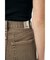 SLIT WIDE LOOSE STRAIGHT