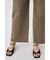 SLIT WIDE LOOSE STRAIGHT