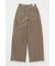 SLIT WIDE LOOSE STRAIGHT