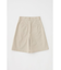 SHORT トラウザーズ