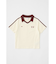 TINY SOCCER シャツ