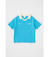 TINY SOCCER シャツ