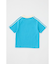 TINY SOCCER シャツ