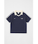 TINY SOCCER シャツ