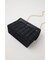 SQUARE BASKET バッグ