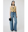 HALTER NECK SUMMER ベスト