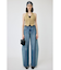 HALTER NECK SUMMER ベスト