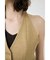 HALTER NECK SUMMER ベスト