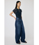 HALTER NECK SUMMER ベスト