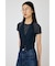 HALTER NECK SUMMER ベスト