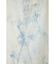 HIGH BLEACHED MERMAID スカート