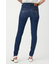 WF Rebirth embroidery SKINNY