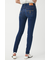 WF Rebirth embroidery SKINNY