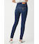 WF Rebirth embroidery SKINNY