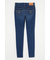 WF Rebirth embroidery SKINNY